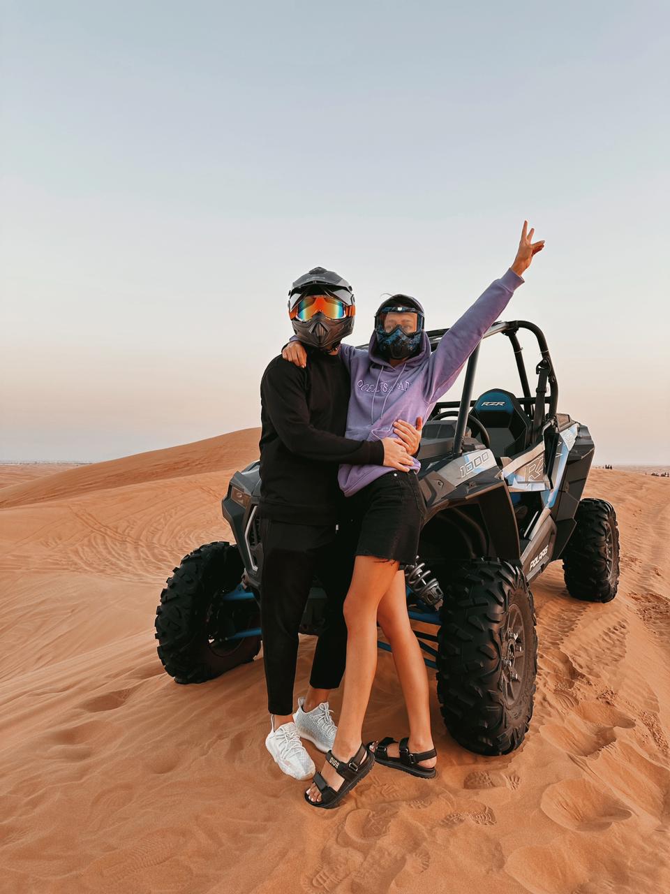 2-seater-buggy-tour-with-desert-safari