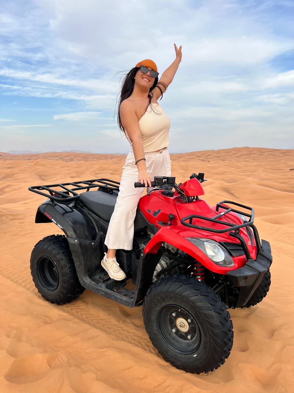 Private-evening-desert-safari-with-quad-bike-and-vip-seating