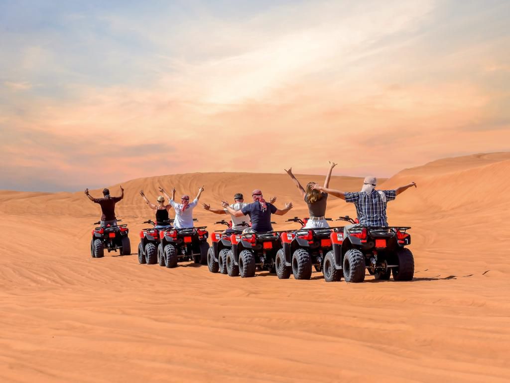 Quad-Bike-Experience-in-Dubai