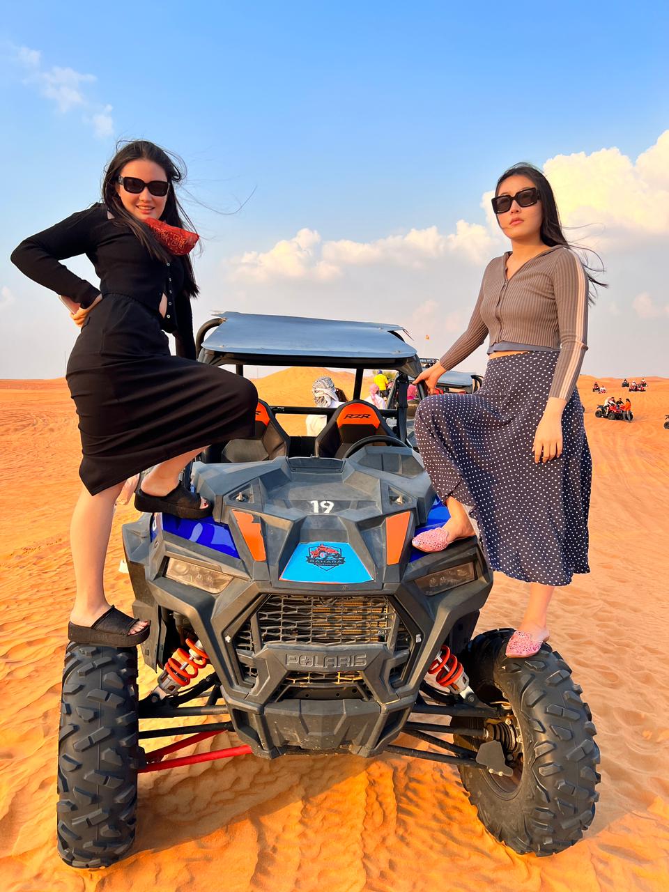 buggy-ride-with-desert-safari