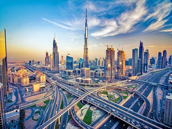 dubai-city-tour-package