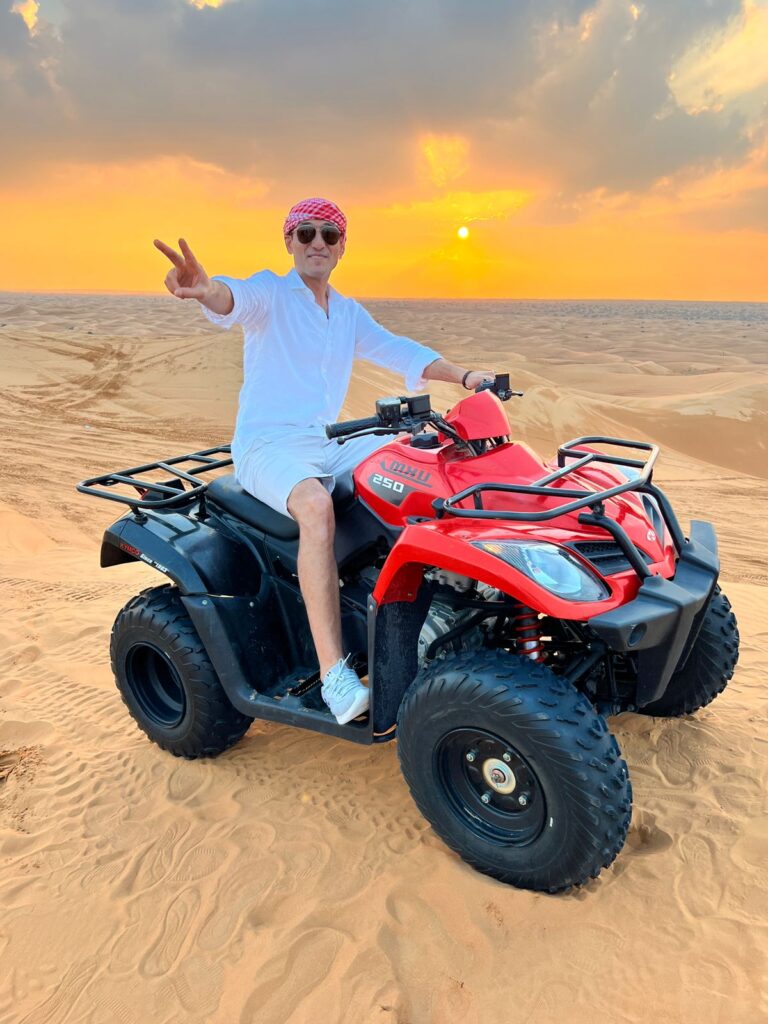 desert-safari-with-quad-bike-ride