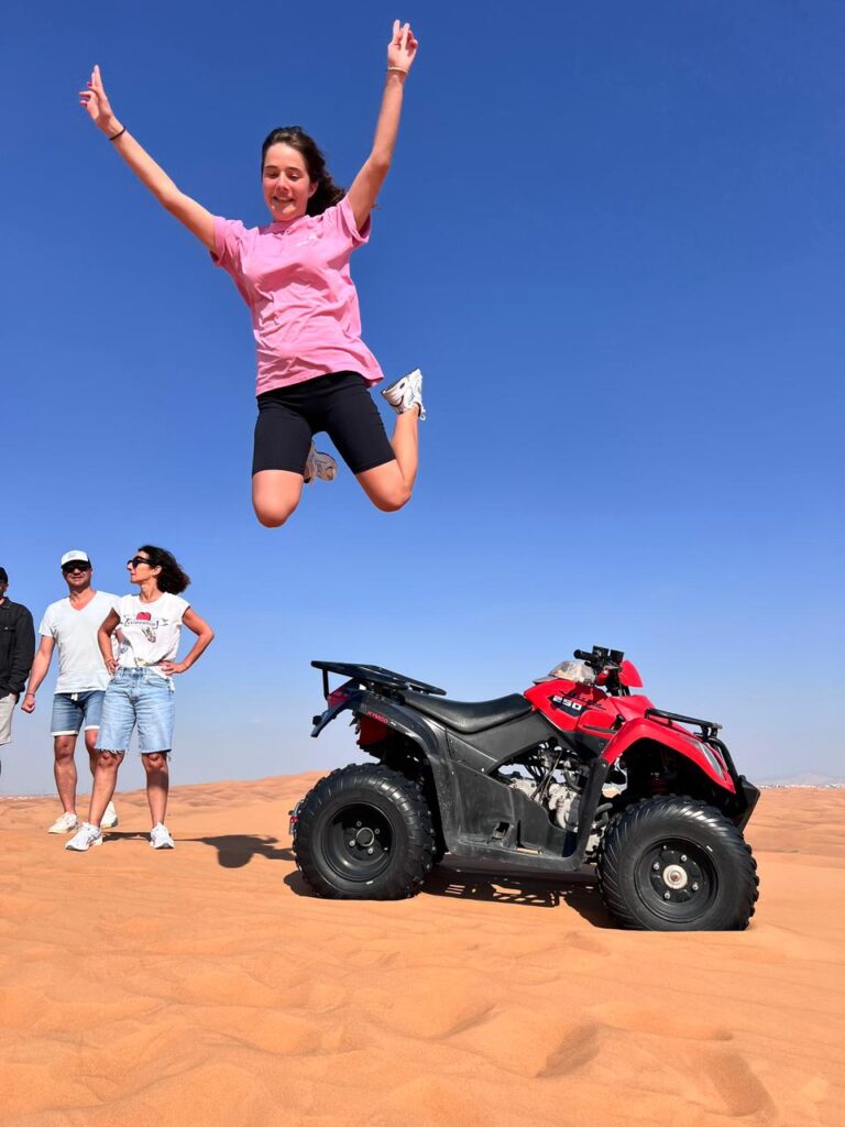 private-desert-safari-with-quad-bike-ride