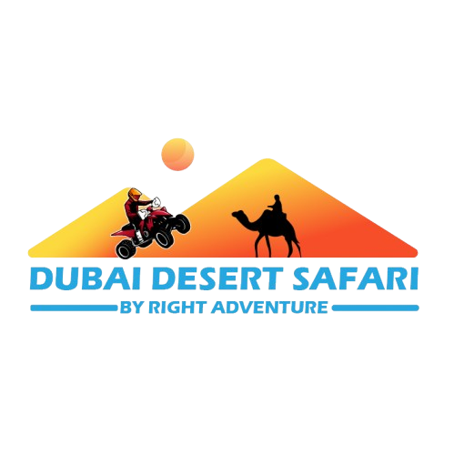 dubai-desert-safari-fun.png